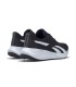 کفش پیاده روی ریباک Reebok Energen Tech 'Black White' HP9289