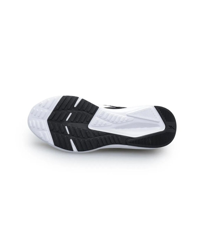 کفش پیاده روی ریباک Reebok Energen Tech 'Black White' HP9289