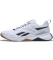 کفش پیاده روی ریباک Reebok Hombre Training NFX Trainer | HR0418