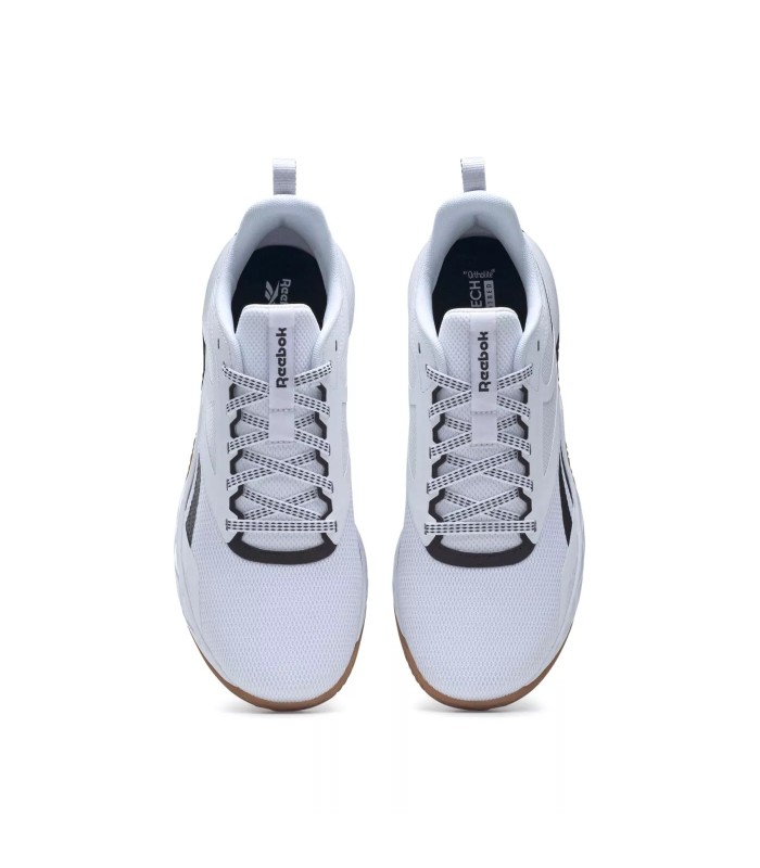 کفش پیاده روی ریباک Reebok Hombre Training NFX Trainer | HR0418