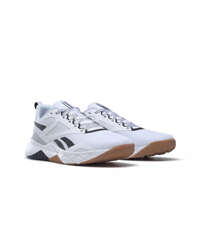 کفش پیاده روی ریباک Reebok Hombre Training NFX Trainer | HR0418