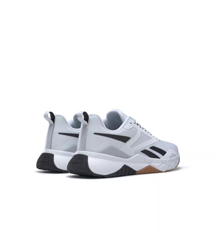 کفش پیاده روی ریباک Reebok Hombre Training NFX Trainer | HR0418