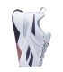 کفش پیاده روی ریباک Reebok Hombre Training NFX Trainer | HR0418