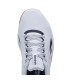 کفش پیاده روی ریباک Reebok Hombre Training NFX Trainer | HR0418