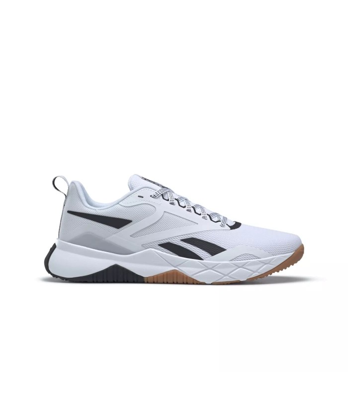 کفش پیاده روی ریباک Reebok Hombre Training NFX Trainer | HR0418