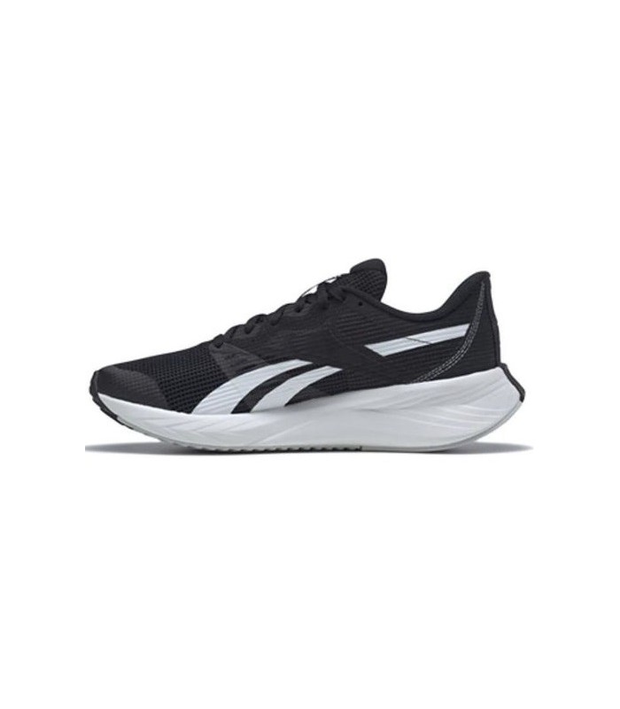 کفش پیاده روی ریباک Reebok Apavi Energen Tech Plus Shoes 'Core Black' HQ9926
