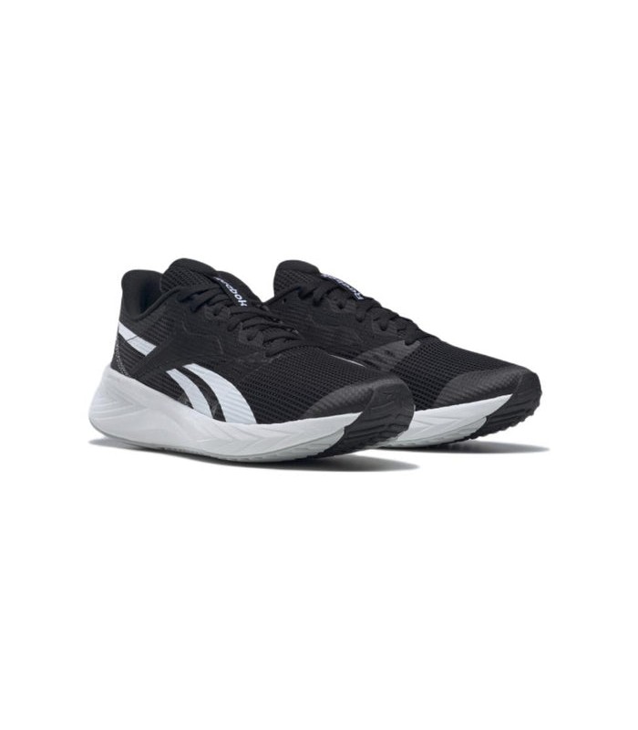 کفش پیاده روی ریباک Reebok Apavi Energen Tech Plus Shoes 'Core Black' HQ9926