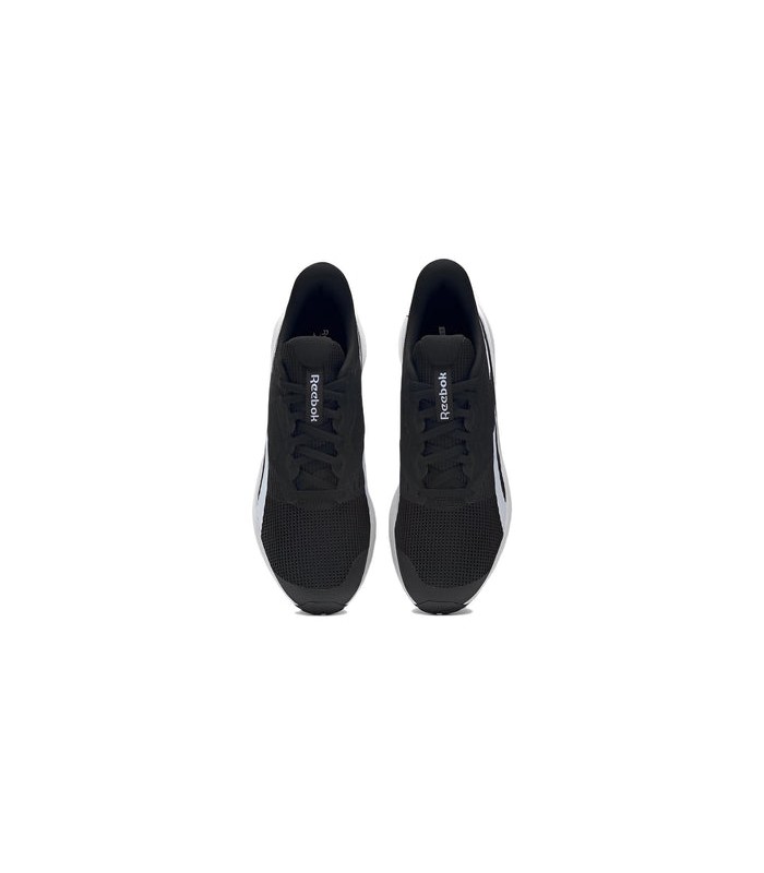 کفش پیاده روی ریباک Reebok Apavi Energen Tech Plus Shoes 'Core Black' HQ9926