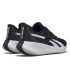کفش پیاده روی ریباک Reebok Apavi Energen Tech Plus Shoes 'Core Black' HQ9926