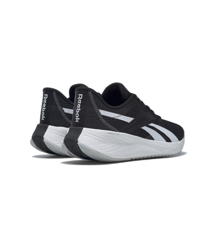 کفش پیاده روی ریباک Reebok Apavi Energen Tech Plus Shoes 'Core Black' HQ9926