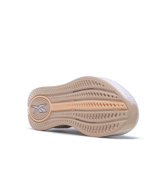 کفش پیاده روی ریباک Reebok Women's Nano X3 Training Shoes HP6058