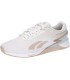 کفش پیاده روی ریباک Reebok Women's Nano X3 Training Shoes HP6058