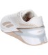کفش پیاده روی ریباک Reebok Women's Nano X3 Training Shoes HP6058