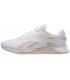 کفش پیاده روی ریباک Reebok Women's Nano X3 Training Shoes HP6058