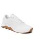 کفش پیاده روی ریباک  Reebok Nano X3 Shoes White HP6055