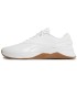 کفش پیاده روی ریباک  Reebok Nano X3 Shoes White HP6055