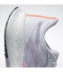 کفش پیاده روی ریباک Reebok Floatride Energy 5 Running Shoes - White,Purple HQ9925