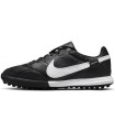 کفش چمن مصنوعی نایک پریمیر Nike Premier 3 Tf M AT6178-010