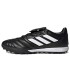 کفش چمن مصنوعی آدیداس کوپا ADIDAS COPA GLORO TF FZ6121