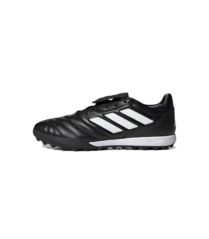 کفش چمن مصنوعی آدیداس کوپا ADIDAS COPA GLORO TF FZ6121