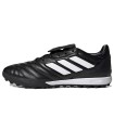 کفش چمن مصنوعی آدیداس کوپا ADIDAS COPA GLORO TF FZ6121