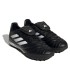 کفش چمن مصنوعی آدیداس کوپا ADIDAS COPA GLORO TF FZ6121