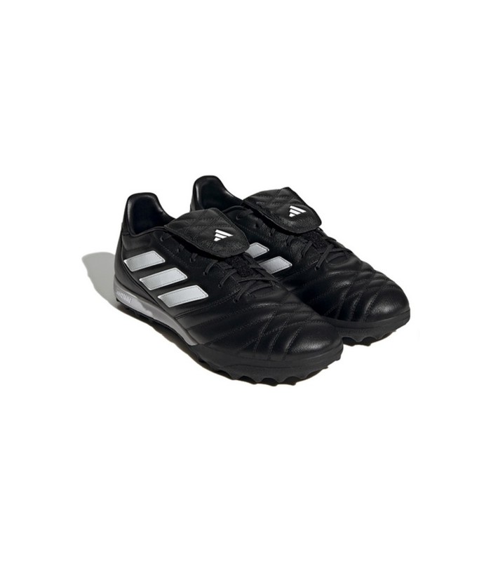 کفش چمن مصنوعی آدیداس کوپا ADIDAS COPA GLORO TF FZ6121