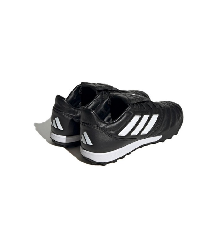 کفش چمن مصنوعی آدیداس کوپا ADIDAS COPA GLORO TF FZ6121