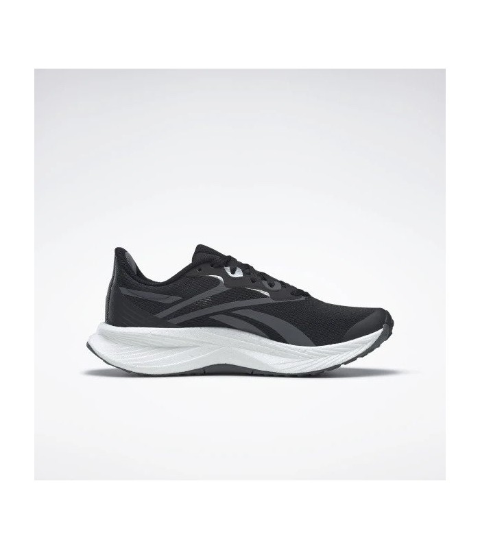کفش پیاده روی ریباک REEBOK FLOATRIDE ENERGY 5 BLACK HP9272