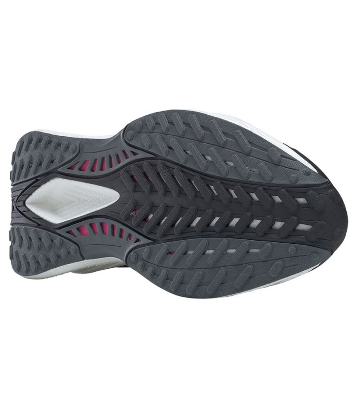 کفش پیاده روی ریباک REEBOK FLOATRIDE ENERGY 5 BLACK HP9272