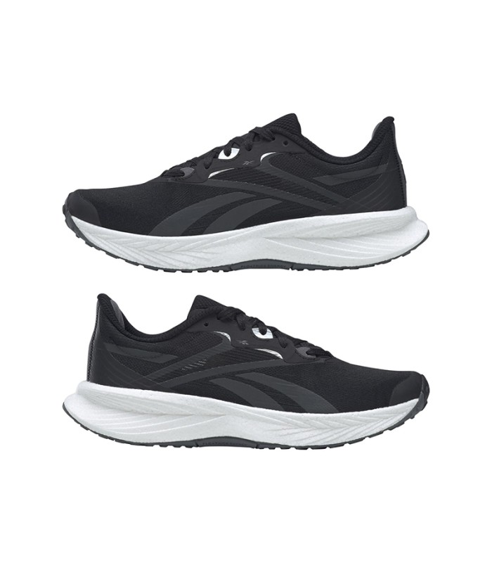 کفش پیاده روی ریباک REEBOK FLOATRIDE ENERGY 5 BLACK HP9272