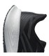 کفش پیاده روی ریباک REEBOK FLOATRIDE ENERGY 5 BLACK HP9272