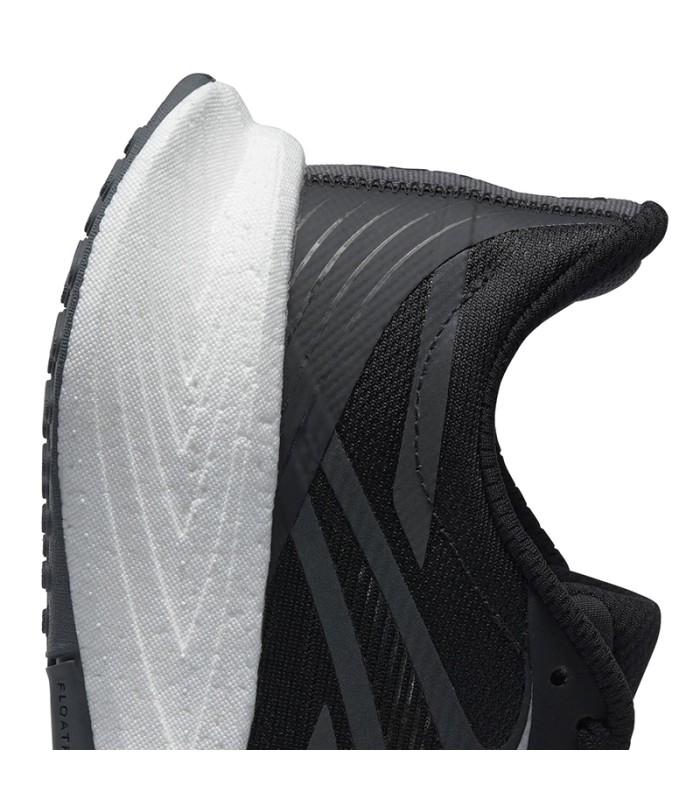 کفش پیاده روی ریباک REEBOK FLOATRIDE ENERGY 5 BLACK HP9272