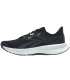 کفش پیاده روی ریباک REEBOK FLOATRIDE ENERGY 5 BLACK HP9272