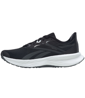 کفش پیاده روی ریباک REEBOK FLOATRIDE ENERGY 5 BLACK HP9272
