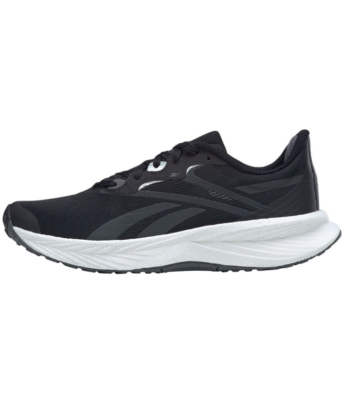 کفش پیاده روی ریباک REEBOK FLOATRIDE ENERGY 5 BLACK HP9272