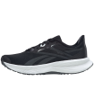 کفش پیاده روی ریباک REEBOK FLOATRIDE ENERGY 5 BLACK HP9272