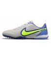 کفش چمن مصنوعی نایک تمپو لجند 9 آکادمی NIKE TIEMPO LEGEND 9 ACADEMY TF IC DA1191-075