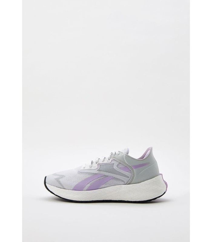 کفش پیاده روی ریباک REEBOK FLOATRIDE ENERGY SYMMETROS 2 WOMENS RUNNING SHOES GREY HR1769
