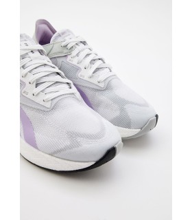 کفش پیاده روی ریباک REEBOK FLOATRIDE ENERGY SYMMETROS 2 WOMENS RUNNING SHOES GREY HR1769