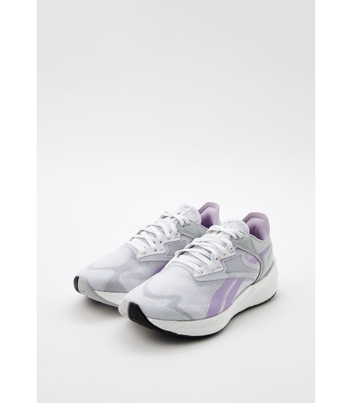کفش پیاده روی ریباک REEBOK FLOATRIDE ENERGY SYMMETROS 2 WOMENS RUNNING SHOES GREY HR1769