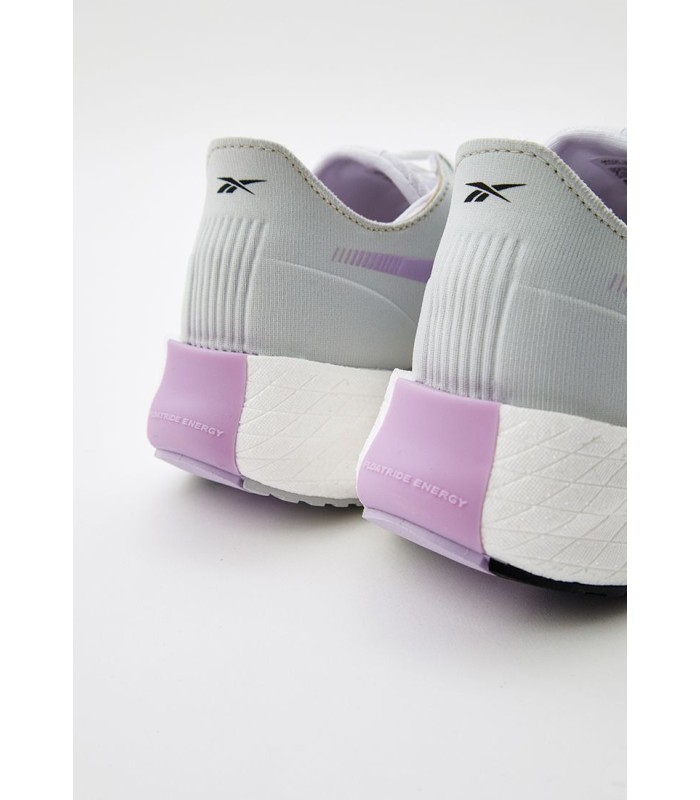 کفش پیاده روی ریباک REEBOK FLOATRIDE ENERGY SYMMETROS 2 WOMENS RUNNING SHOES GREY HR1769