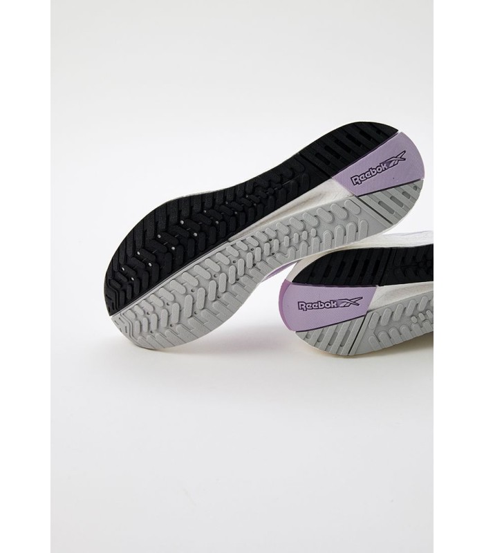 کفش پیاده روی ریباک REEBOK FLOATRIDE ENERGY SYMMETROS 2 WOMENS RUNNING SHOES GREY HR1769