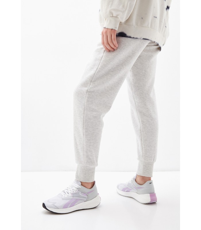 کفش پیاده روی ریباک REEBOK FLOATRIDE ENERGY SYMMETROS 2 WOMENS RUNNING SHOES GREY HR1769