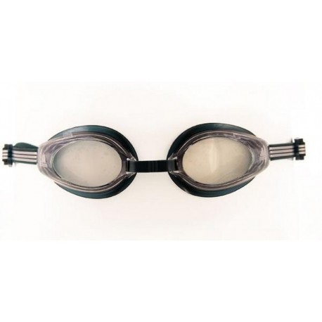 عینک شنای مردانه اورجینال v86954
