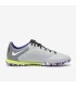 کفش چمن مصنوعی نایک ری اکت تمپو لجند 9 پرو NIKE REACT TIEMPO LEGEND 9 PRO TF IC DA1192-017