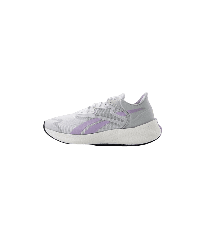 کفش پیاده روی ریباک REEBOK FLOATRIDE ENERGY SYMMETROS 2 WOMENS RUNNING SHOES GREY HR1769