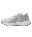 کفش پیاده روی ریباک REEBOK FLOATRIDE ENERGY SYMMETROS 2 WOMENS RUNNING SHOES GREY HR1769