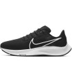 کفش پیاده روی نایک ایر زوم پگاسوس NIKE AIR ZOOM PEGASUS 38 IC CW7356-002