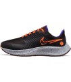 کفش پیاده روی نایک ایر زوم پگاسوس Nike Air Zoom Pegasus 38 Shield DC4073-003